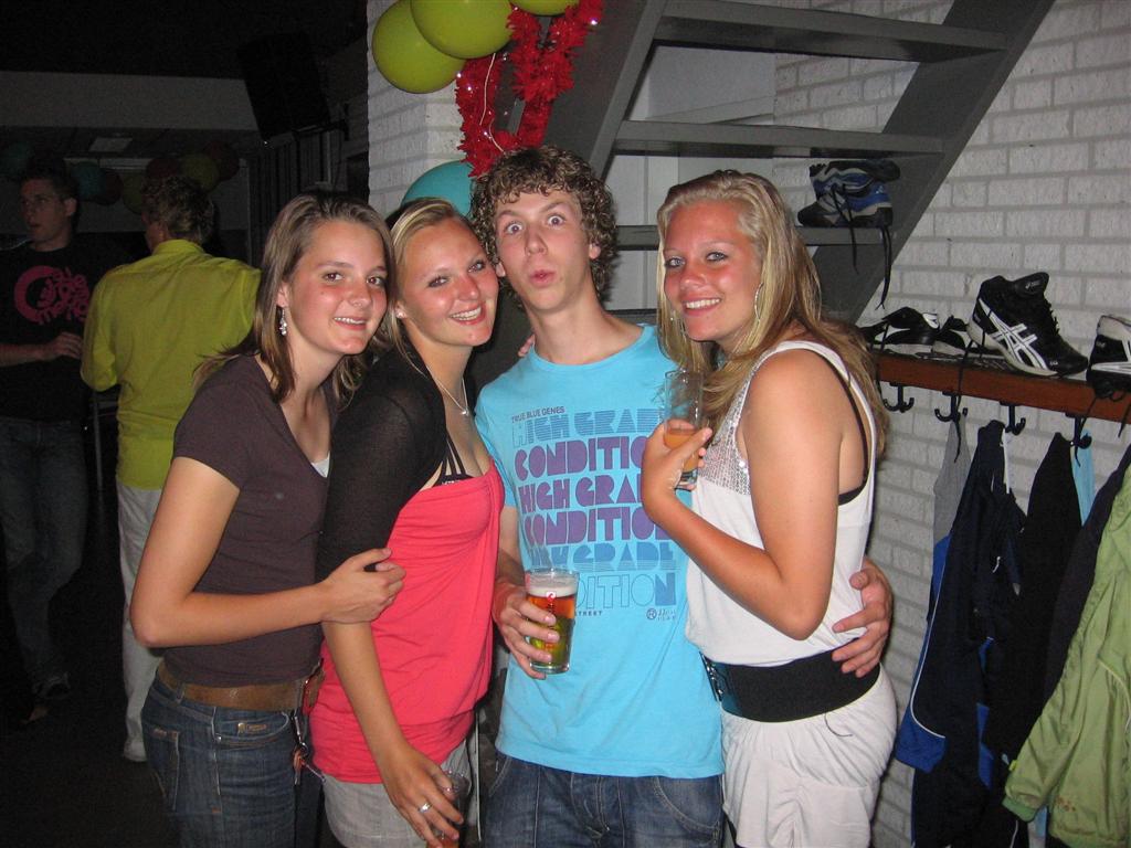 DUW_avond 2009 (288).JPG